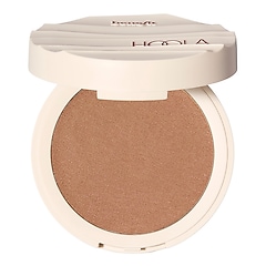Hoola Wave - Kremowy bronzer, BENEFIT COSMETICS
